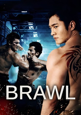 Brawl