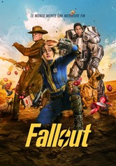 Fallout