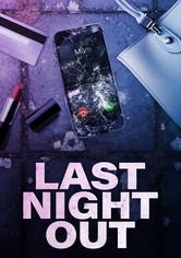Last Night Out