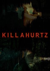 Killahurtz
