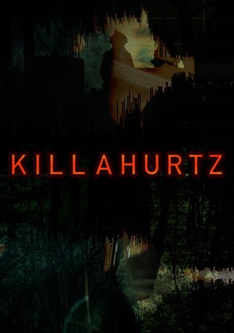 Killahurtz
