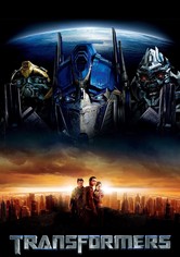 Transformers