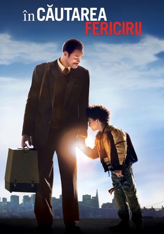 În căutarea fericirii