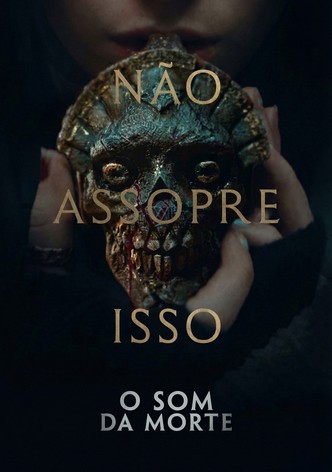 O Som da Morte