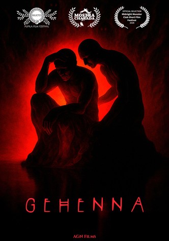 Gehenna