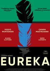 Eureka