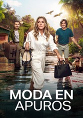 Moda en Apuros
