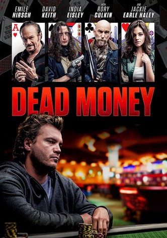 Dead Money