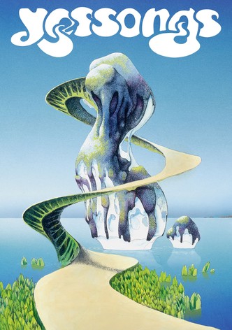 Yessongs