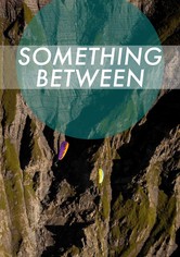 Something Between