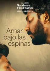 Amar bajo las espinas