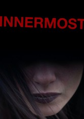 Innermost