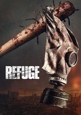 Refuge