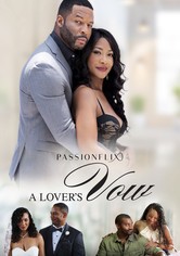 Il voto di un amante