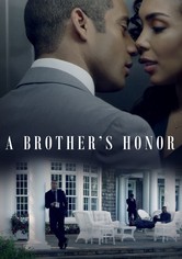 L'onore di un fratello