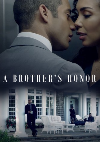 L'onore di un fratello