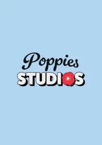 Poppies Studios