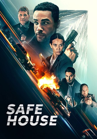 Safe House