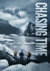 Chasing Time