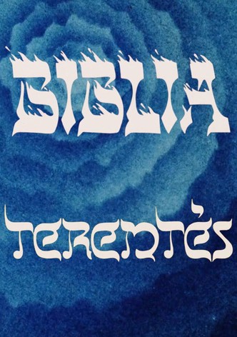 The Genesis
