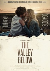 The Valley Below