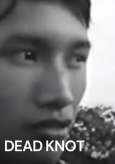 Dead Knot