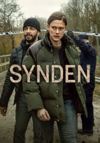 Synden