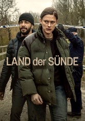 Land der Sünde