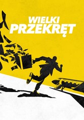 Wielki przekręt