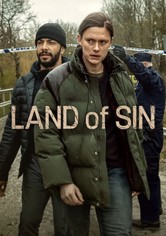 Land der Sünde - Miniserie