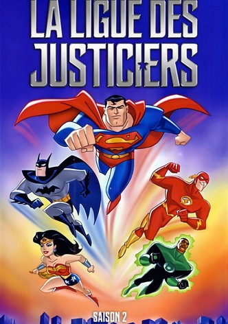 Saison 2