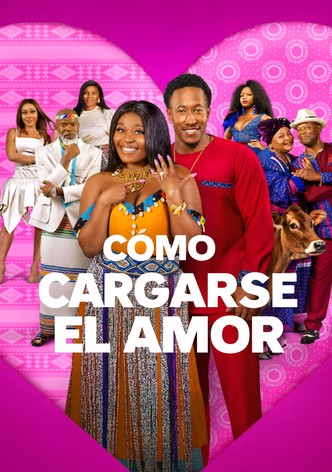 Cómo cargarse el amor