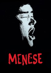 Menese