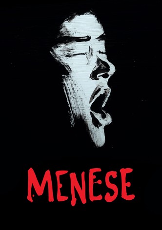 Menese