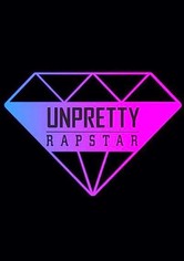 Unpretty Rapstar