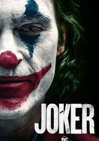 Joker