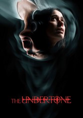 undertone