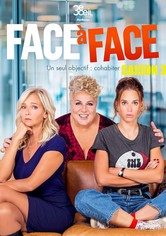 Face à face