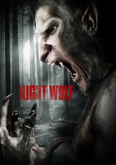 Night Wolf