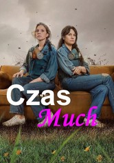 Czas much - Sezon 1
