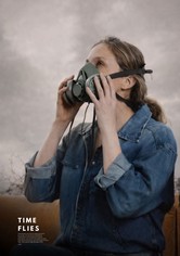 El tiempo de las moscas