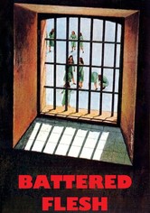 Battered Flesh