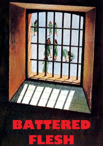 Battered Flesh