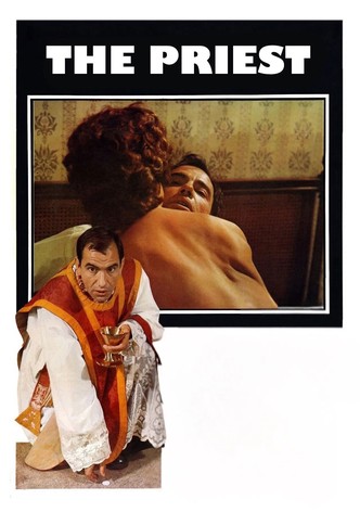 The Priest