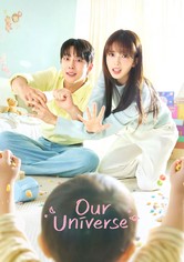 Our Universe