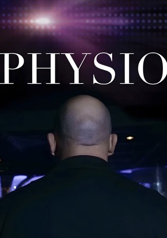 Physio