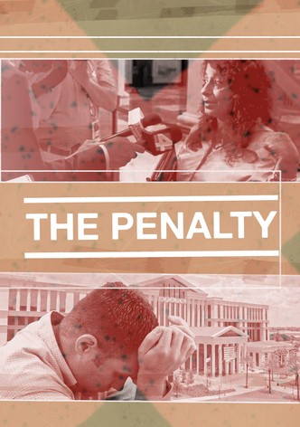 The Penalty