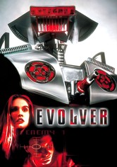 Evolver
