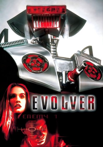 Evolver