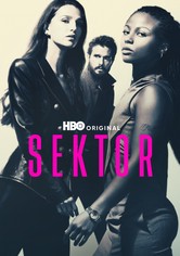 Sektor